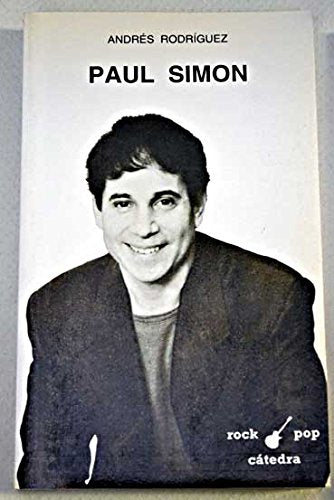 Paul simon