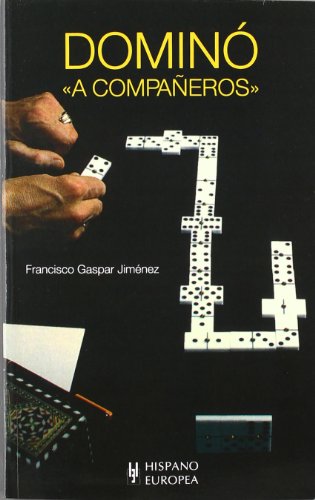 Dominó 