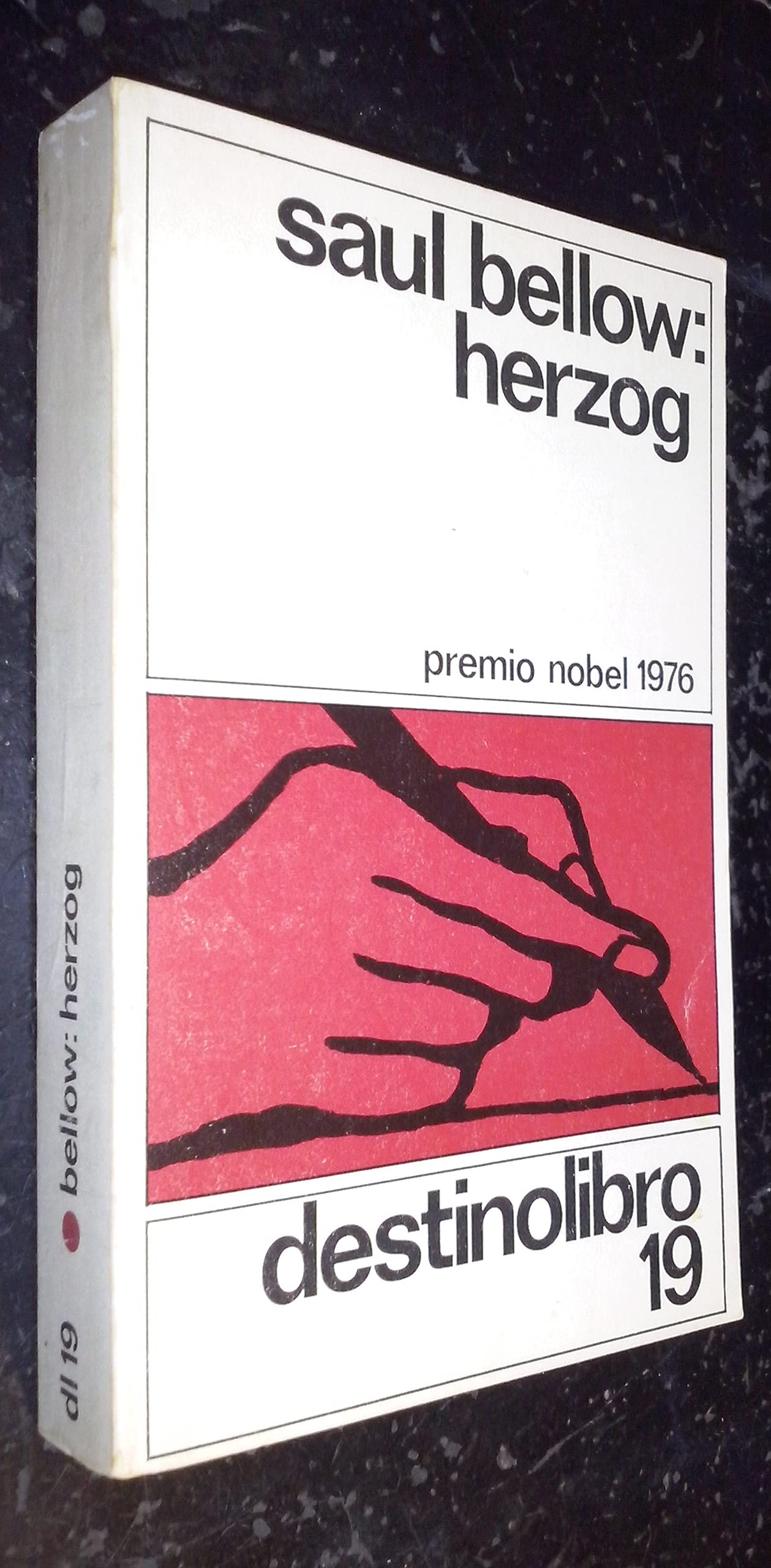 Herzog