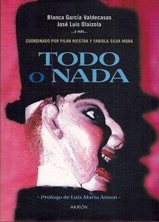 Todo O Nada