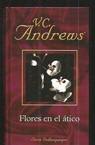 (1) Flores en el atico (