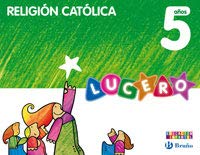 Religión. E.I. 5
