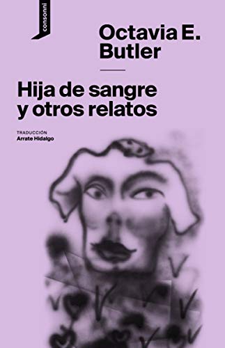 Hija de sangre y otros relatos: 6 (El origen del mundo)
