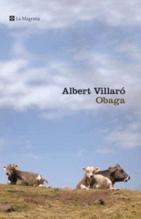Obaga: 155 (OTROS LA MAGRANA)