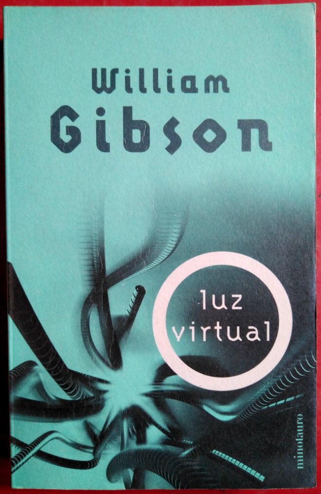 Luz virtual (bolsillo)