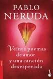 Veinte Poemas De Amor Y Una Canci?n Desesperada