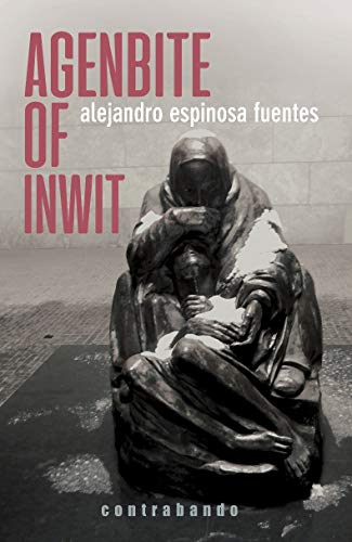 Agenbite of inwit (Narrativa)