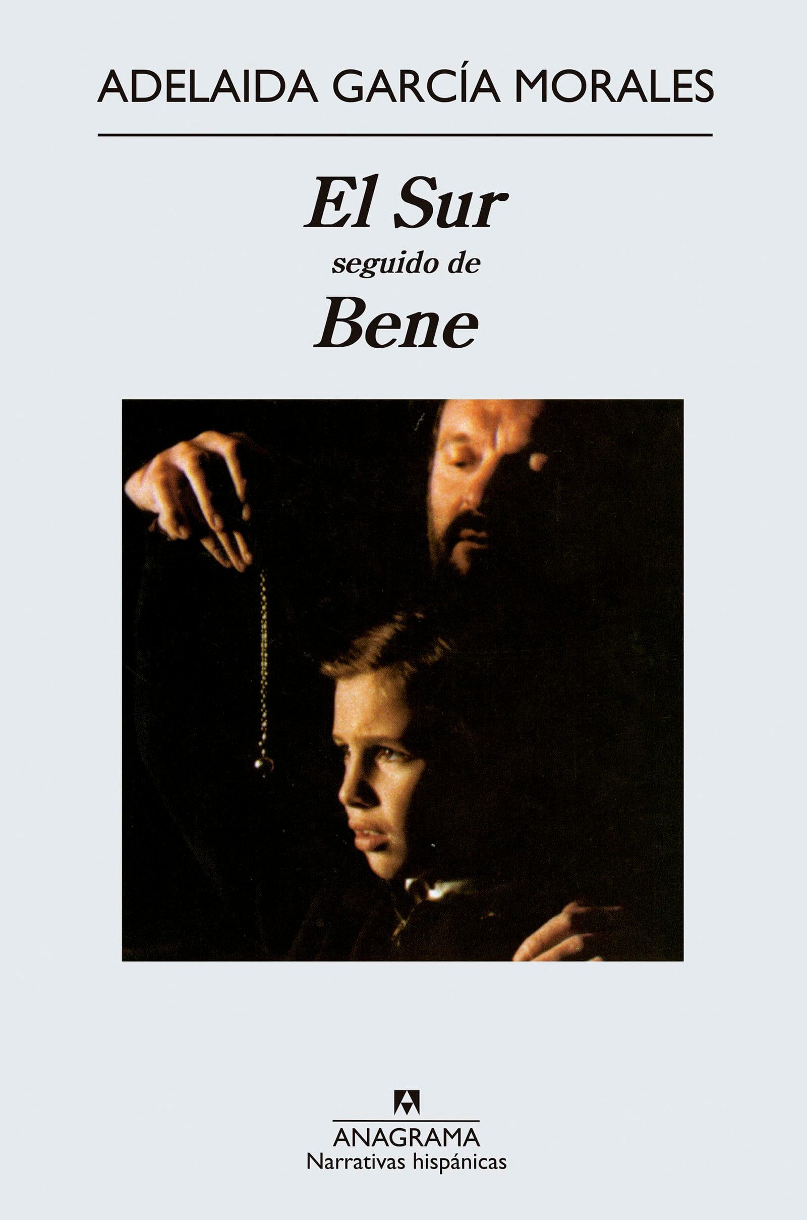 El sur-Bene