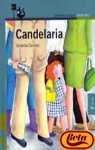 Candelaria (Proxima Parada Prim. Lecto)