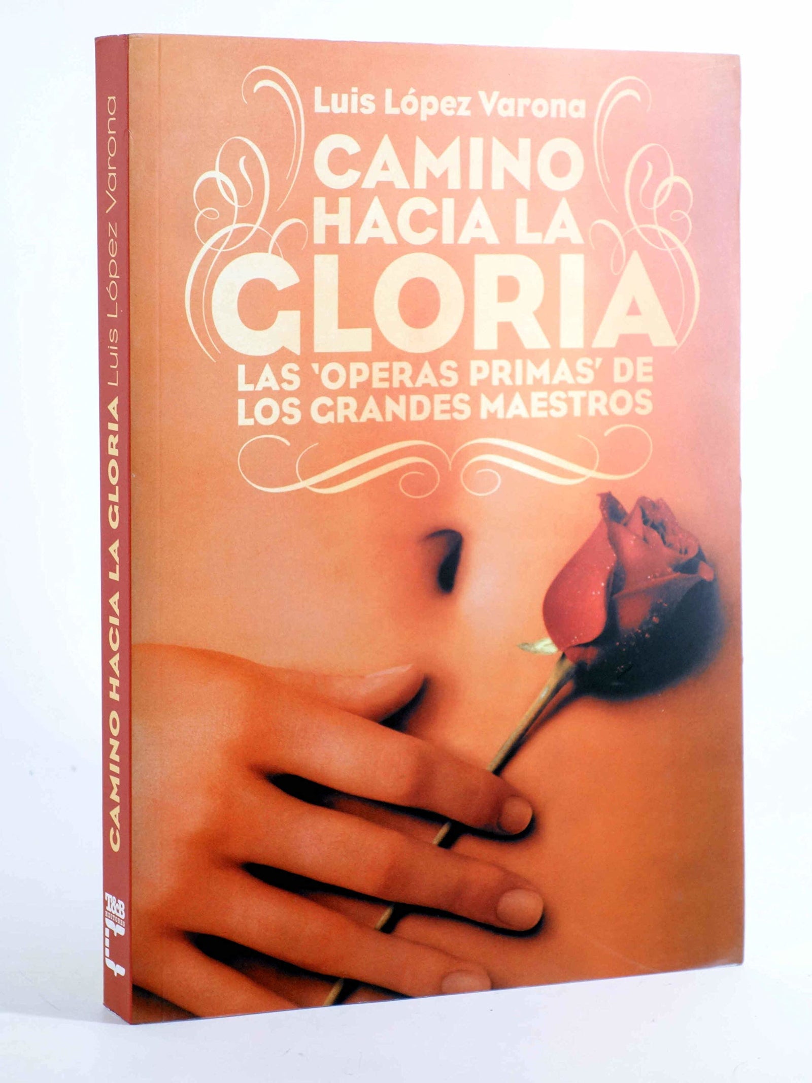 Camino hacia la gloria: las óperas primas de los grandes maestros