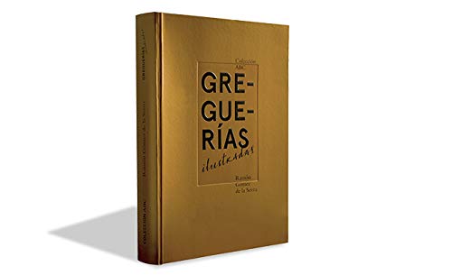 Greguerías ilustradas