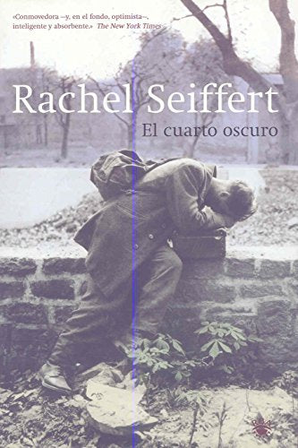 El cuarto oscuro: 019 (Otros Ficción)