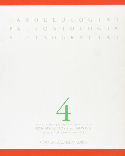 ARQUEOLOGIA 4-NO FONDO (SIN COLECCION)