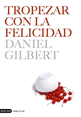 Tropezar con la felicidad: 1 (Imago Mundi)