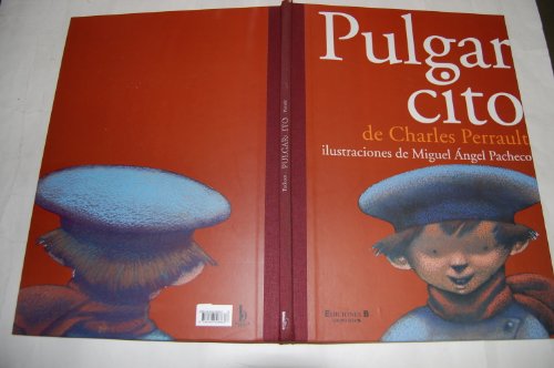 PULGARCITO