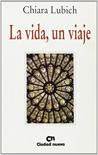 La vida, un viaje