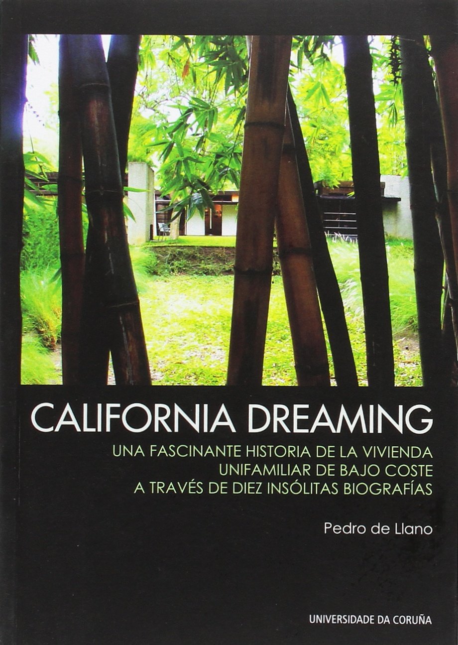 California Dreaming