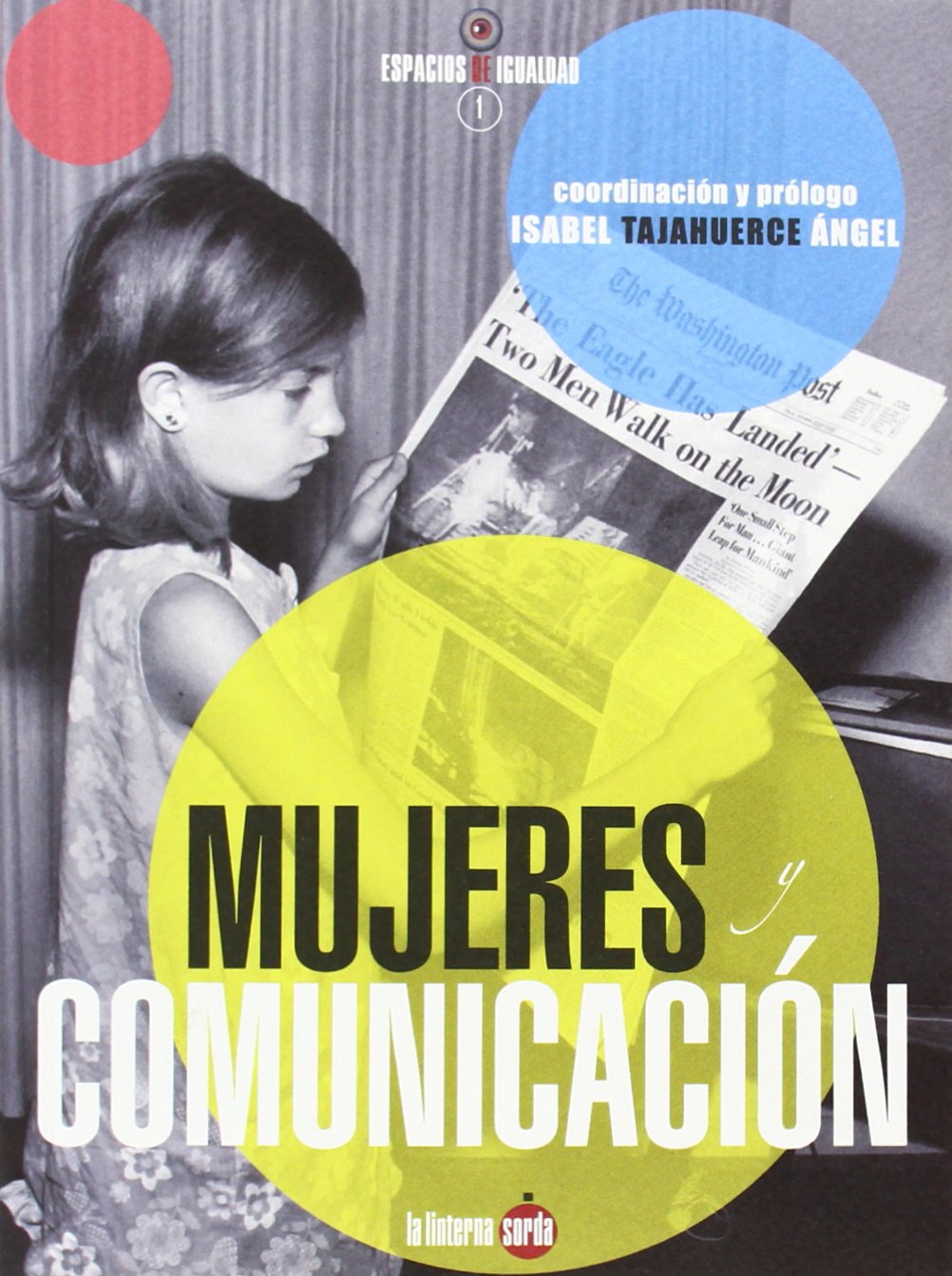 Mujeres y comunicación