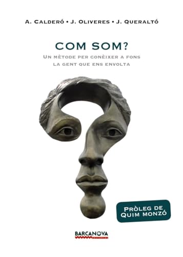 Com som? (Edicions generals - Sapere Aude)