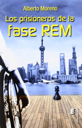 Los prisioneros de la fase REM