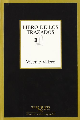 Libro de los trazados: 228 (Marginales)