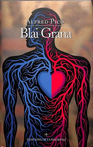 Blaigrana: 999 (OTROS LA MAGRANA)