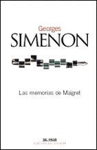 LAS MEMORIAS DE MAIGRET