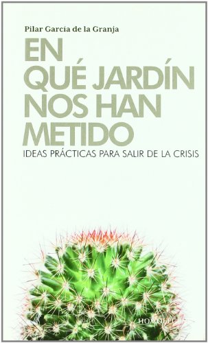 En que jardín nos han metido