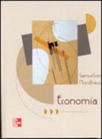 Economia (18º ed.)isbn disp 9786071503336