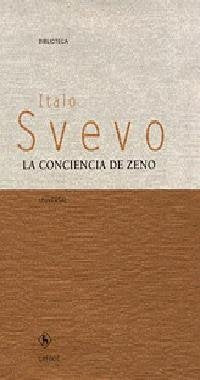 Conciencia de zeno