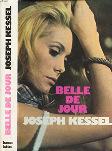 Belle De Jour