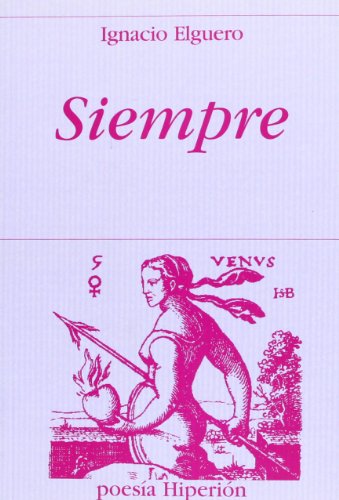 Siempre