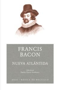 Nueva Atlántida: 129 (Básica de Bolsillo)