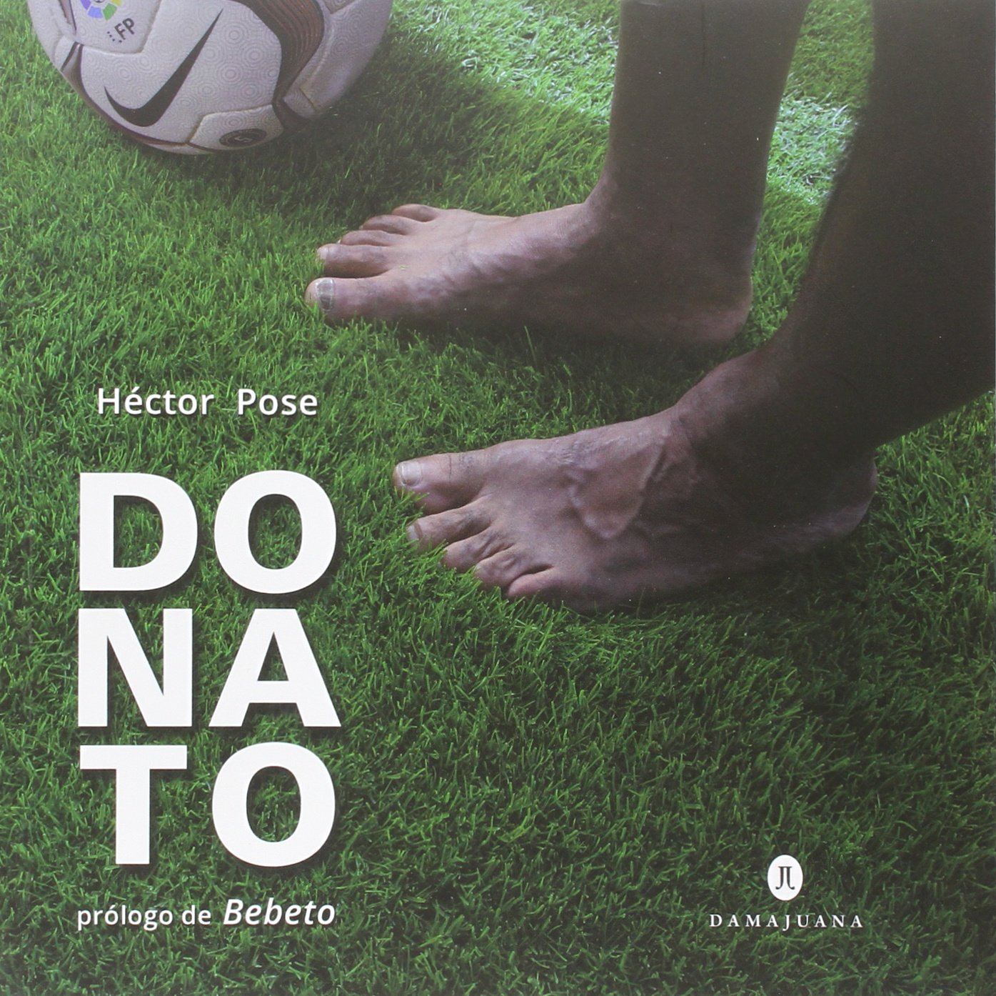 Donato