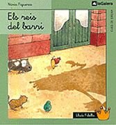 Jo Phoolan Devi, Reina Dels Bandits (Clàssica)