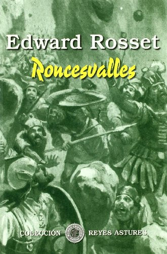 Roncesvalles