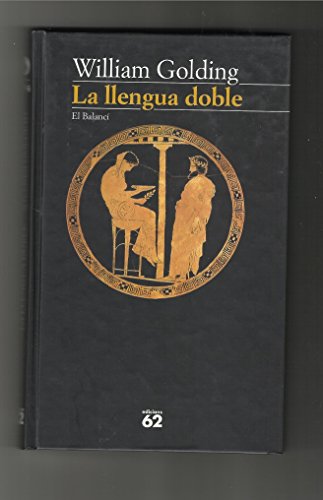 La llengua doble
