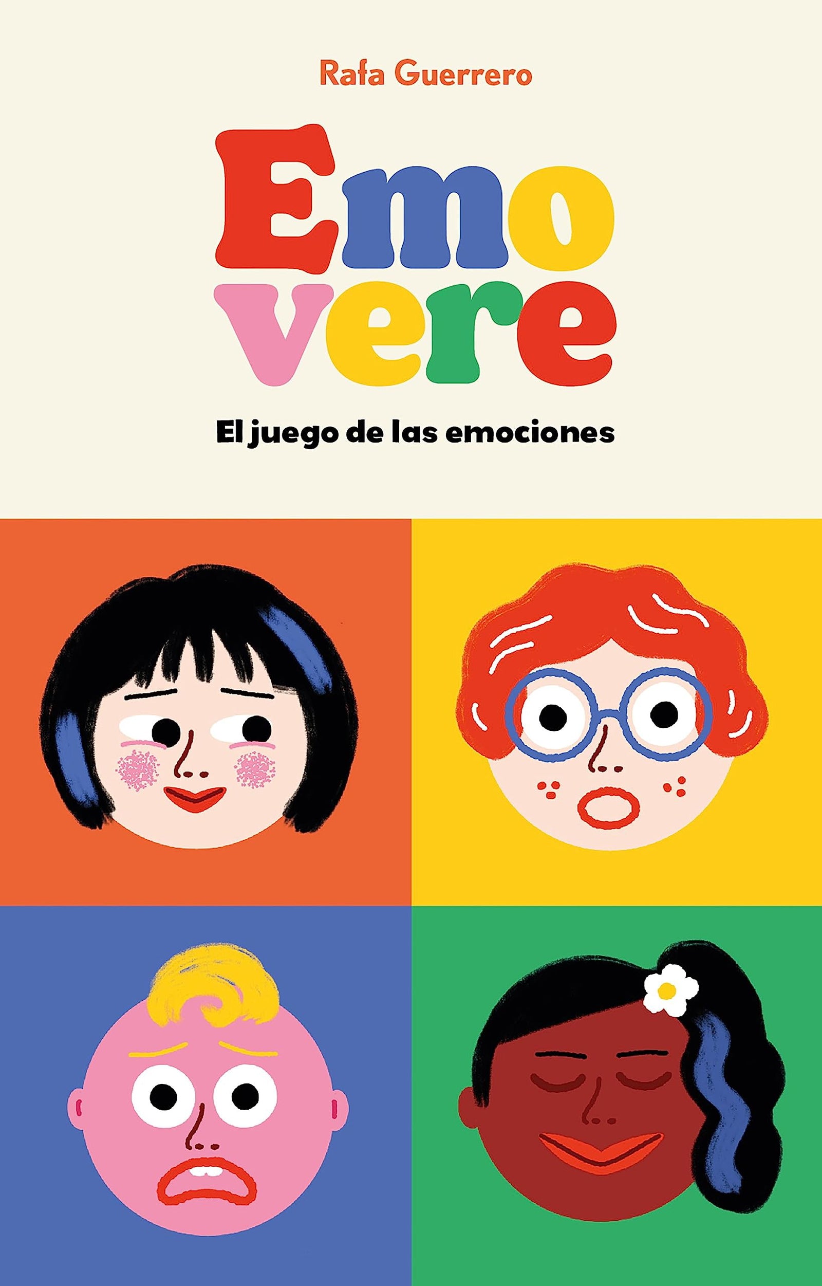 Emovere (Prácticos)