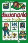 Diccionario de ingles