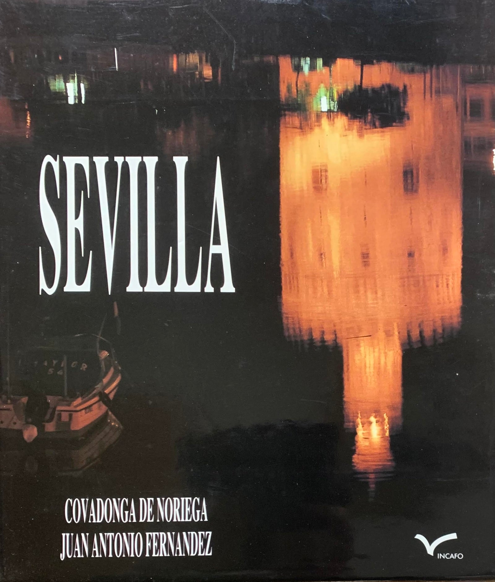 Sevilla