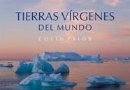 Tierras vírgenes del mundo: 1 (General)
