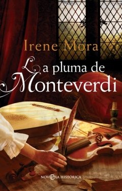 La Pluma de Monteverdi