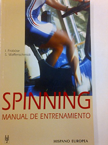 Spinning