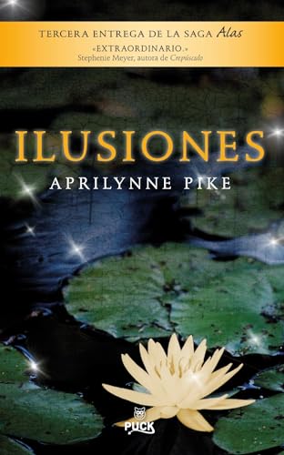 Ilusiones (Avalon)