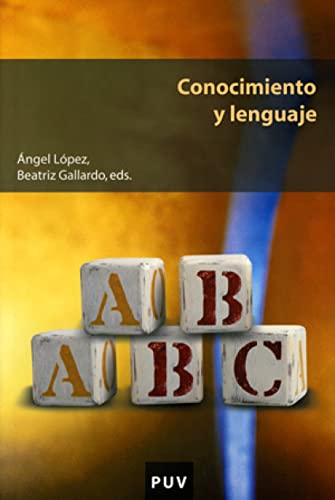 Conocimiento y lenguaje: 80 (Educació. Sèrie Materials)