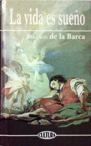 La Vida Es Sueño