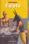 Explora Egipto