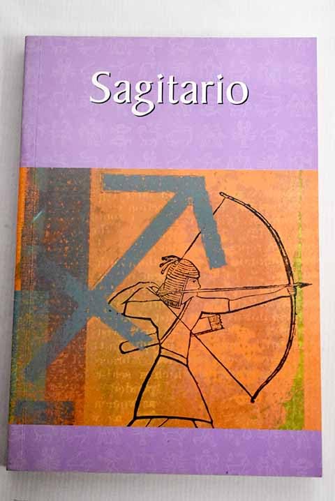 Sagitario