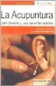 Como curarse con las medicinas alternativas