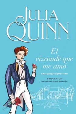 El vizconde Que Me Amó [Español]